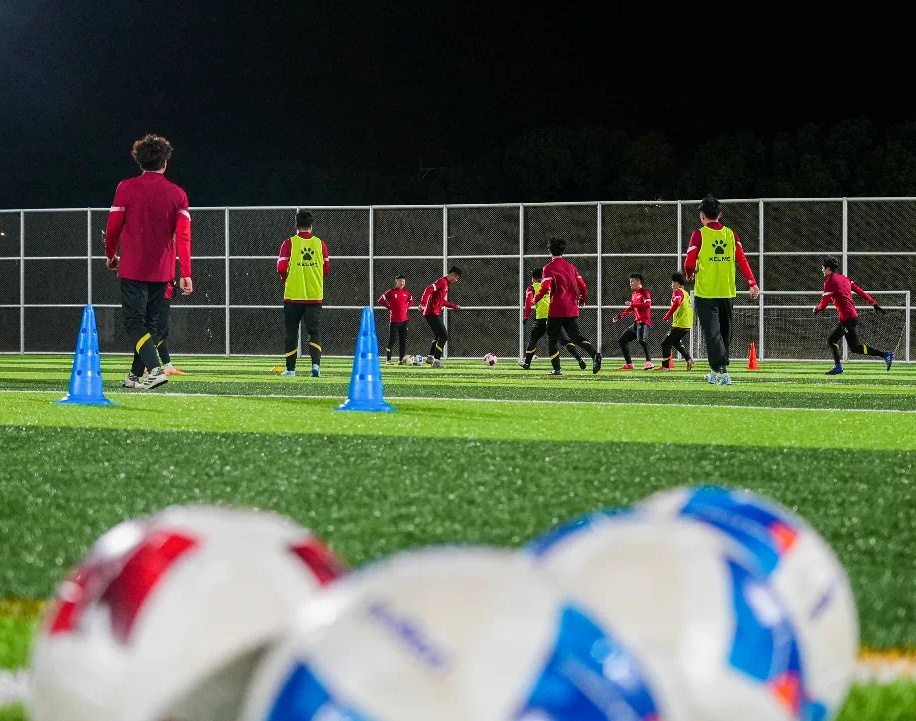 塔图姆：詹姆斯退役时的轰动会和乔丹一样，联盟需多人挑大梁