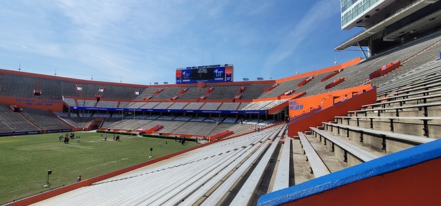 澳超前瞻：阿德莱德联本赛季客场全败，惠灵顿凤凰急需主场抢分