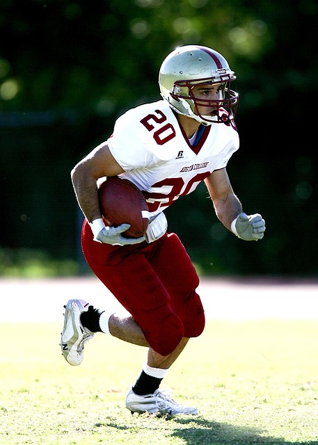 理想 livis 眼镜录的视频，室内灯光环境下