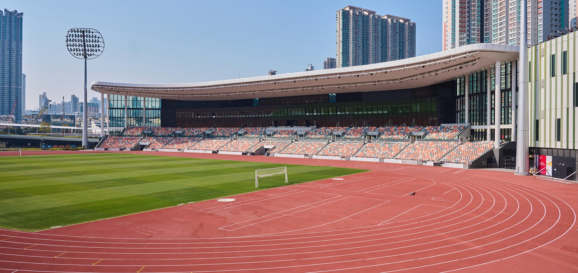 曼联球员状态回暖，连续进球