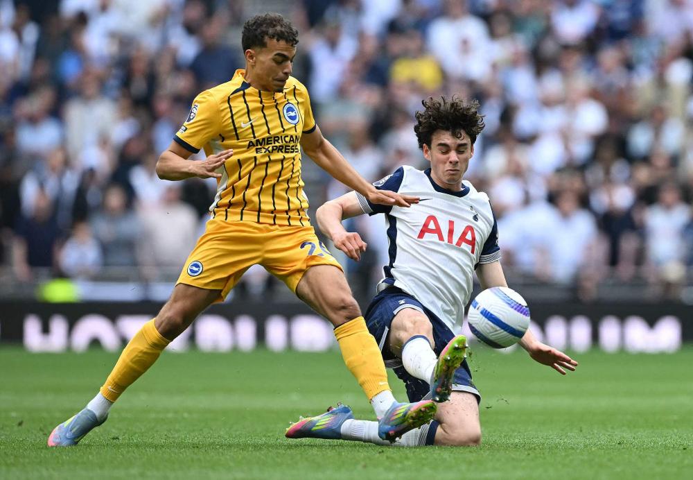 德天空预测德国队首发：萨内、维尔茨在列，塔和安东搭档中卫