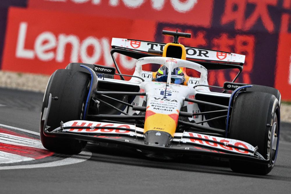 南野拓实：虽然我们上一场赢了巴西，但不会因此自满