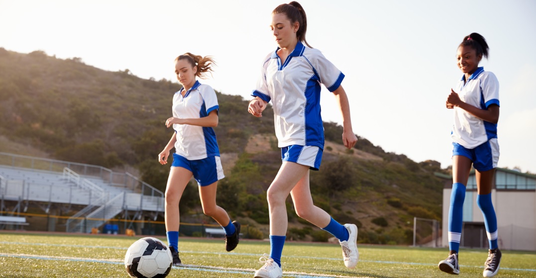 半场战报：海牛1-0三镇，兰克尔-泽补射得分