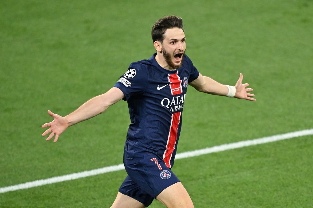 喀麦隆无缘美加墨，姆伯莫、奥纳纳、巴莱巴及恩加德乌无缘世界杯