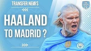 足球报：成都大概率与徐正源续两年，韦世豪续约，锋线会引援