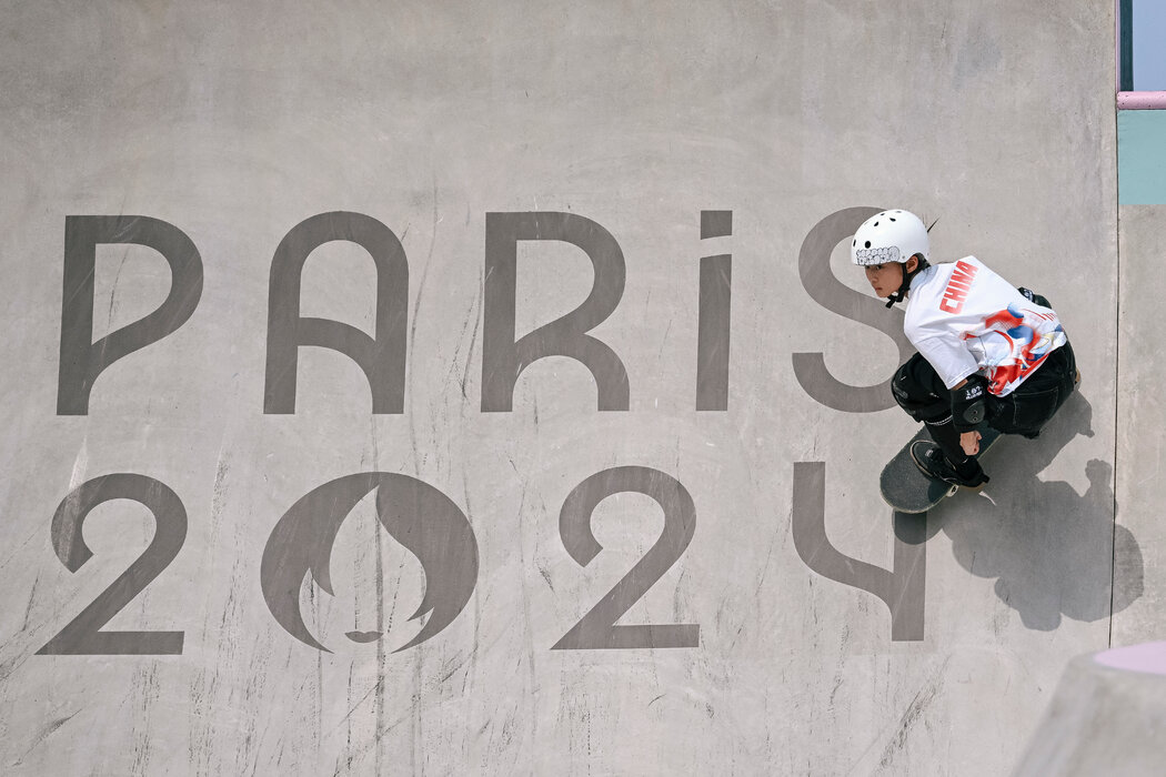 球队把比赛当训练赛打